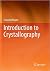 Introduction to Crystallogr...