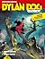 Dylan Dog Oldboy n. 2: Cuor...