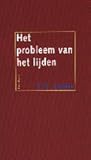 Het probleem van ...