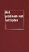 Het probleem van het lijden by C.S. Lewis Het probleem van het lijden by C.S. Lewis