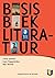 Basisboek literatuur