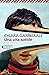 Una vita sottile by Chiara Gamberale