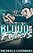 Blood of His Fathers: Book One
