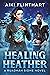 Healing Heather (The Ruadha...