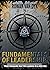 Fundamentals of Leadership by Rowan van Dyk