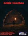 Little Torches Little Torches
