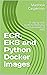 ECR, EKS and Python Docker images: A step by step guide to deploying to Kubernetes in AWS