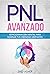 PNL Avanzado: Reprogramació...