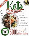 Keto Crockpot Coo...