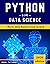 Python for Data Science: Ma...
