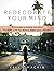 REDECORATE YOUR MIND: 10 Pr...