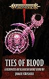 Ties of Blood