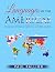 Languages of the Americas: ...