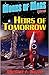 Heirs of Tomorrow (Moons of...