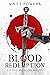 Blood Redemption: A Blood a...