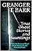 True Ghost Stories and Hauntings: Real-Life Personal Short Ghost Stories In and Around Britain (Ghostly Encounters Series)