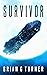 Survivor (Destroyer Trilogy...