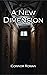 A New Dimension