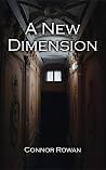 A New Dimension A New Dimension