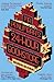 Mr. Penumbra's 24-Hour Bookstore by Robin Sloan