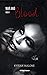 War Love and Blood - Book 1...