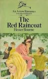 Red Raincoat Red Raincoat