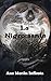 La Nigromante