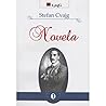 Novela, vëllimi i...