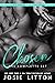 Chosen: Das komplette Set