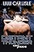 Distant Thunder (Gods & Thunder)