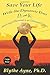 Save Your Life with the Dynamic Duo – D3 and K2 – Large Print: Becoming pH Balanced in an Unbalanced World (Large Print Editions)