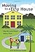 Moving to a Tiny House: What We Learned About Making it Work