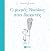 Ο μικρός Νικόλας πάει διακοπές by René Goscinny Ο μικρός Νικόλας πάει διακοπές by René Goscinny