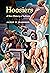 Hoosiers: A New History of Indiana