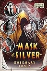 Mask of Silver