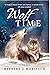 Wolf Time