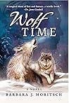 Wolf Time