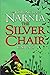 The Silver Chair (Chronicles of Narnia #4)