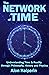 The Network of Time by Alon Halperin