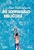 Die Schwimmbad-Bibliothek