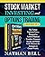 Stock Market Investing and ...