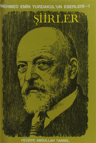 Şiirler
