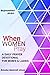 WHEN WOMEN PRAY - A Daily D...