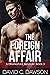 The Foreign Affair (The Del...