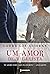 Um amor de vigarista (Querida Conselheira Amorosa Livro 3) (Portuguese Edition)