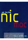 Nic moc