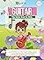 The Guitar Book for Girls -...