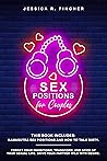 SEX POSITIONS FOR...