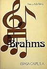 Brahms