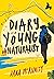 Diary of a Young Naturalist by Dara McAnulty